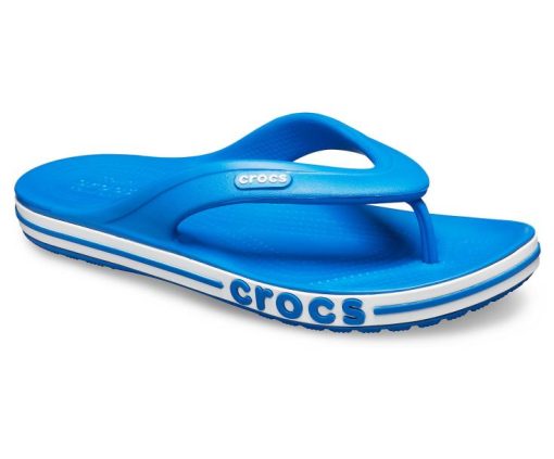 Kinostore.shop817185c63b 5