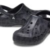 Kinostore.shop817bcf837a 1