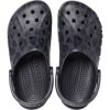 Kinostore.shop817bcf837a 3