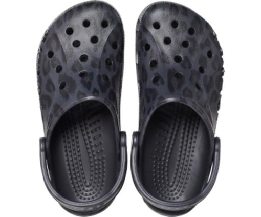 Kinostore.shop817bcf837a 3
