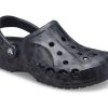 Kinostore.shop817bcf837a 5