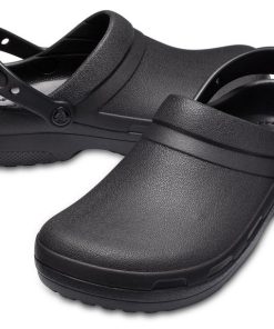Kinostore.shop855cb6c2d0 1