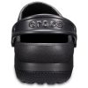 Kinostore.shop855cb6c2d0 6