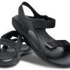 Kinostore.shop85fb5e5438 1