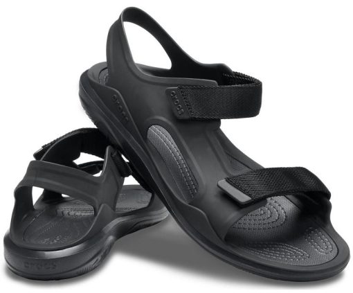 Kinostore.shop85fb5e5438 1