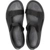 Kinostore.shop85fb5e5438 3