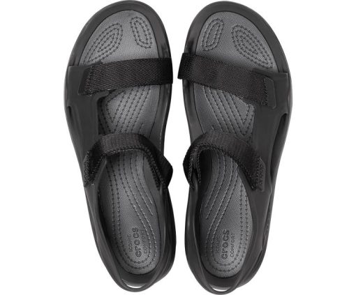 Kinostore.shop85fb5e5438 3