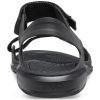 Kinostore.shop85fb5e5438 6