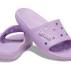 Kinostore.shop86349f2216 1