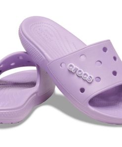 Kinostore.shop86349f2216 1