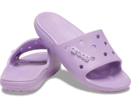 Kinostore.shop86349f2216 1