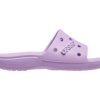 Kinostore.shop86349f2216 2