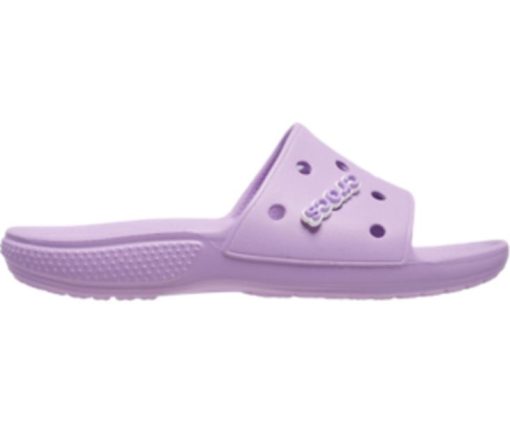 Kinostore.shop86349f2216 2