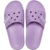 Kinostore.shop86349f2216 3