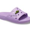 Kinostore.shop86349f2216 5