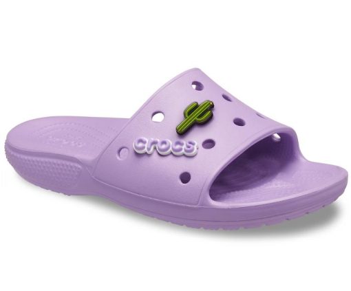 Kinostore.shop86349f2216 5