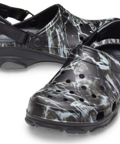 Kinostore.shop86fe33ecba 1