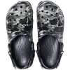 Kinostore.shop86fe33ecba 3