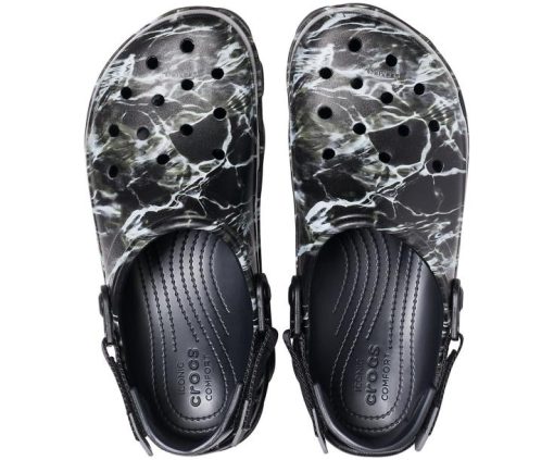 Kinostore.shop86fe33ecba 3