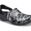 Kinostore.shop86fe33ecba 5