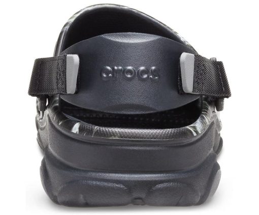 Kinostore.shop86fe33ecba 6
