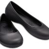 Kinostore.shop87967a7643 1