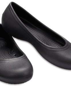 Kinostore.shop87967a7643 1