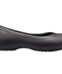 Kinostore.shop87967a7643 2