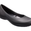 Kinostore.shop87967a7643 5