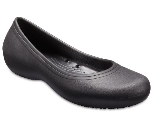 Kinostore.shop87967a7643 5