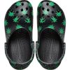 Kinostore.shop8810cf93c8 3