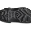 Kinostore.shop8810cf93c8 4