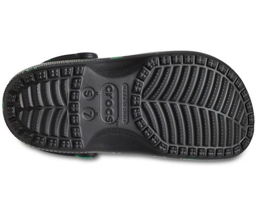Kinostore.shop8810cf93c8 4
