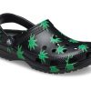Kinostore.shop8810cf93c8 5