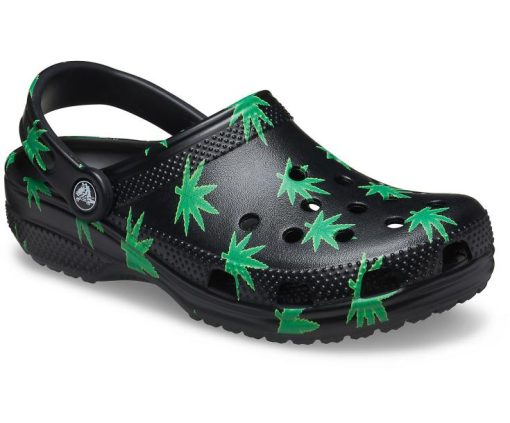 Kinostore.shop8810cf93c8 5