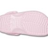 Kinostore.shop89cb82ae60 4