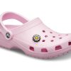Kinostore.shop89cb82ae60 5