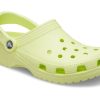 Kinostore.shop89e0b60130 5