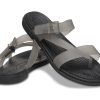 Kinostore.shop8af2bc2a5d 1