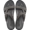 Kinostore.shop8af2bc2a5d 3