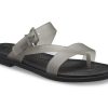 Kinostore.shop8af2bc2a5d 5
