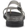 Kinostore.shop8af2bc2a5d 6