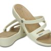 Kinostore.shop8cce7abed4 1
