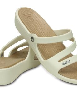 Kinostore.shop8cce7abed4 1