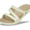 Kinostore.shop8cce7abed4 5
