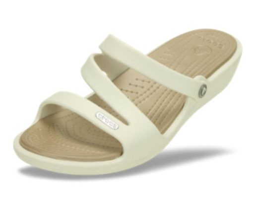 Kinostore.shop8cce7abed4 5