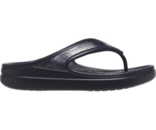 Kinostore.shop8d965173ba 2