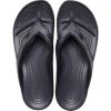 Kinostore.shop8d965173ba 3