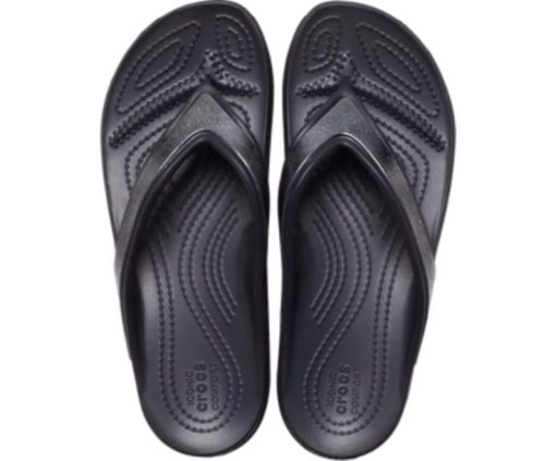 Kinostore.shop8d965173ba 3