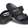 Kinostore.shop8dcee478a5 1